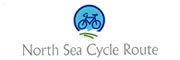 North Sea Cycle